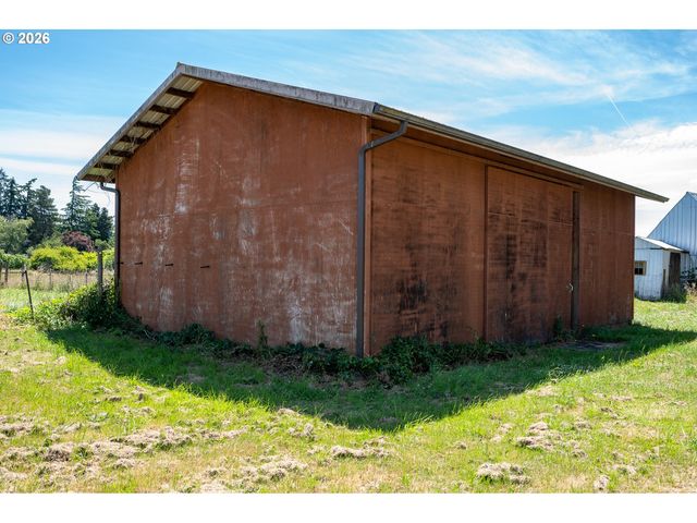 19517 Nw 41ST Ave, Ridgefield, WA 98642