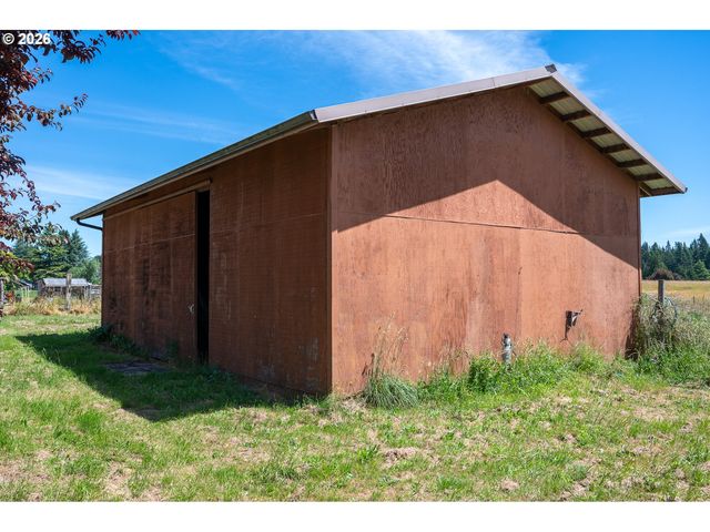 19517 Nw 41ST Ave, Ridgefield, WA 98642