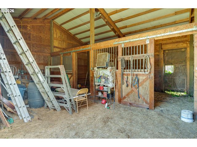 19517 Nw 41ST Ave, Ridgefield, WA 98642