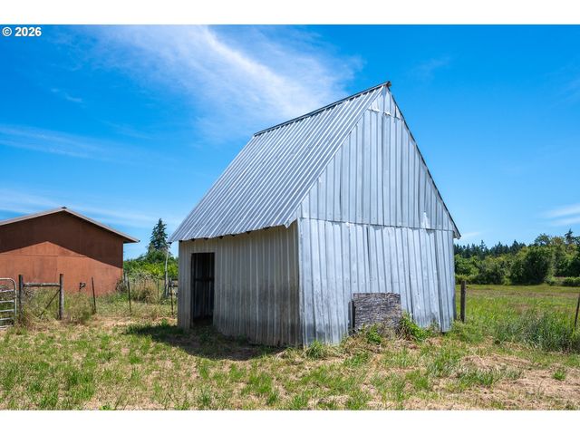 19517 Nw 41ST Ave, Ridgefield, WA 98642