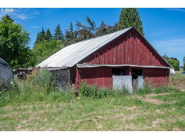 19517 Nw 41ST Ave, Ridgefield, WA 98642