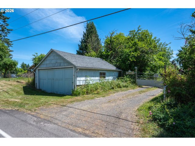 19517 Nw 41ST Ave, Ridgefield, WA 98642