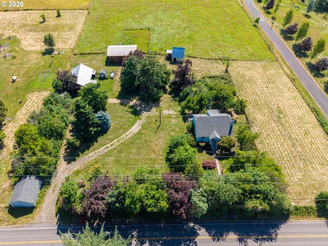 19517 Nw 41ST Ave, Ridgefield, WA 98642