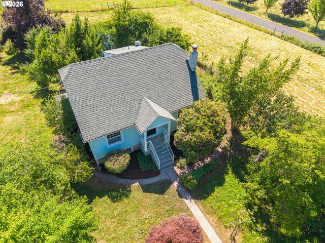 19517 Nw 41ST Ave, Ridgefield, WA 98642