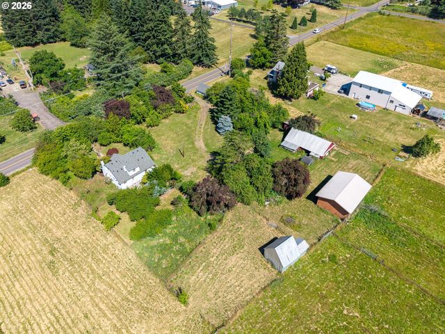 19517 Nw 41ST Ave, Ridgefield, WA 98642