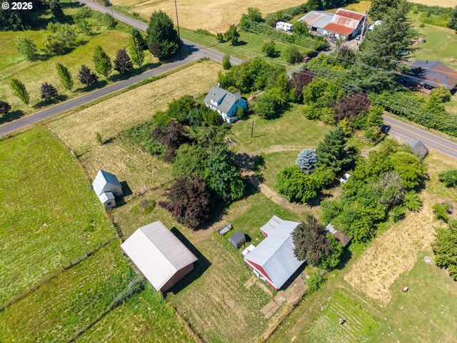 19517 Nw 41ST Ave, Ridgefield, WA 98642