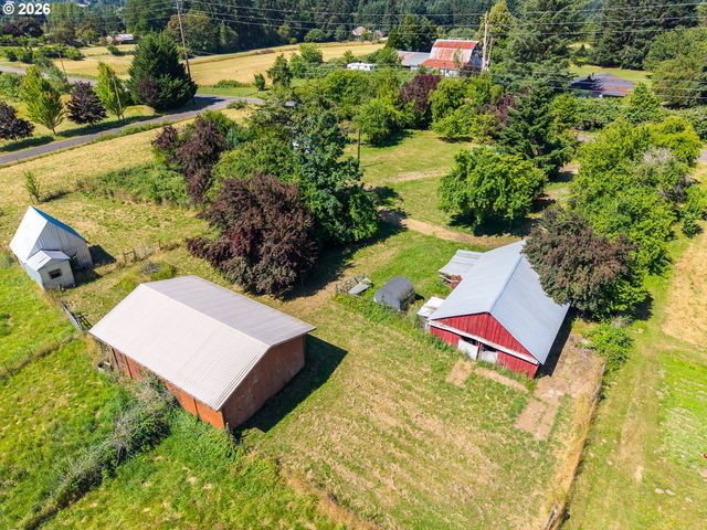 19517 Nw 41ST Ave, Ridgefield, WA 98642