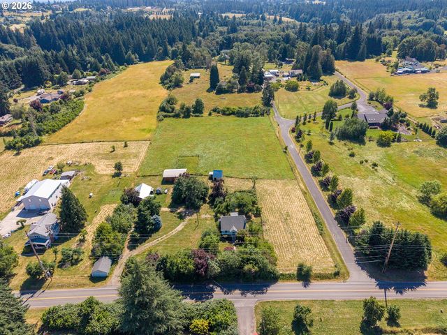 19517 Nw 41ST Ave, Ridgefield, WA 98642