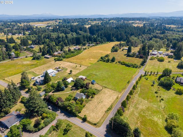 19517 Nw 41ST Ave, Ridgefield, WA 98642