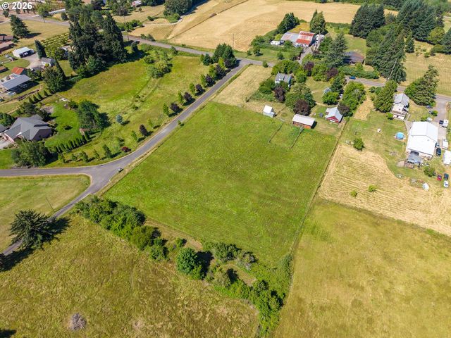 19517 Nw 41ST Ave, Ridgefield, WA 98642