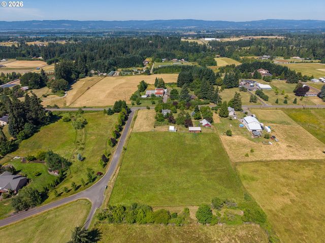 19517 Nw 41ST Ave, Ridgefield, WA 98642