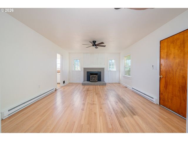 19517 Nw 41ST Ave, Ridgefield, WA 98642
