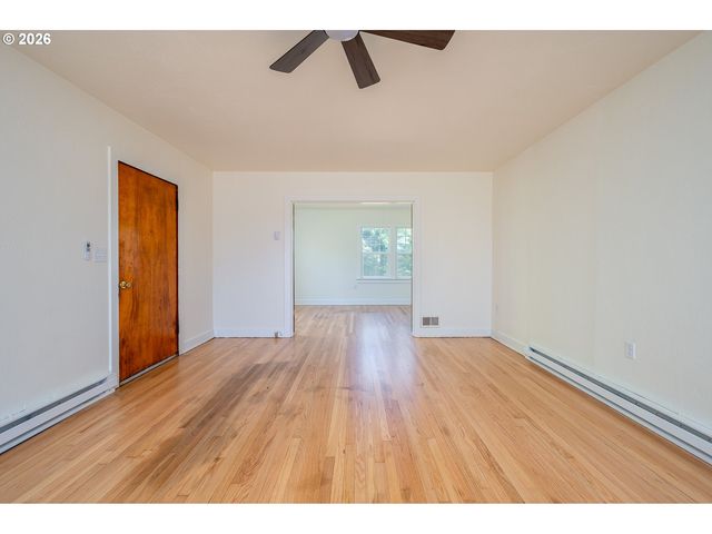 19517 Nw 41ST Ave, Ridgefield, WA 98642