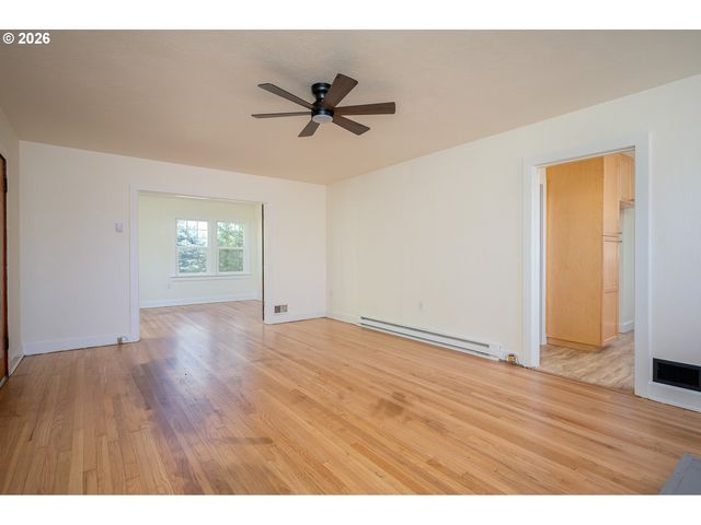 19517 Nw 41ST Ave, Ridgefield, WA 98642
