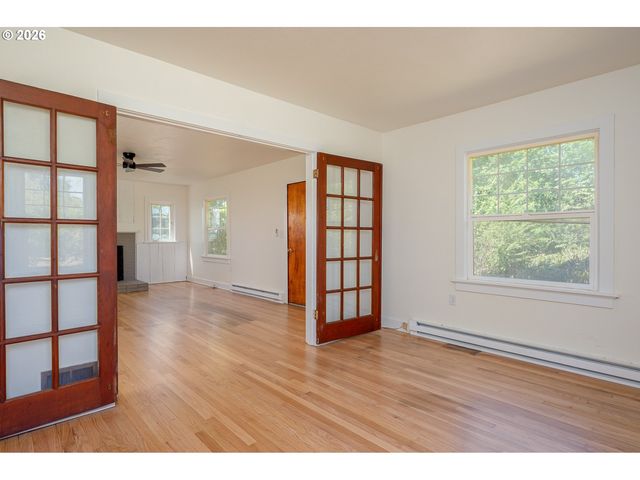 19517 Nw 41ST Ave, Ridgefield, WA 98642