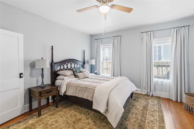 122 N MILLS AVENUE, Orlando, FL 32801