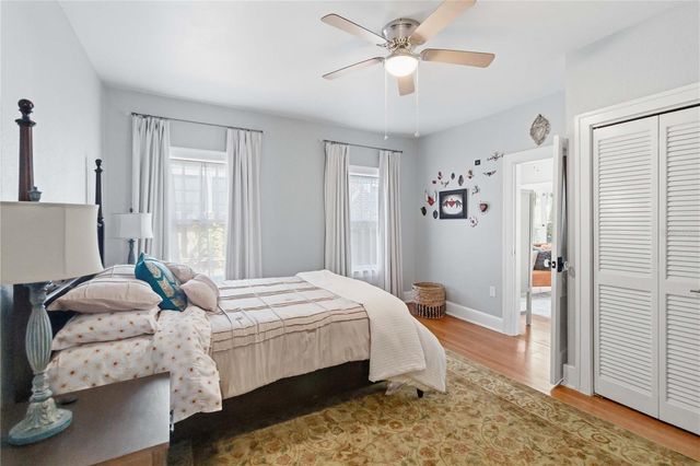 122 N MILLS AVENUE, Orlando, FL 32801