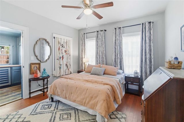 122 N MILLS AVENUE, Orlando, FL 32801