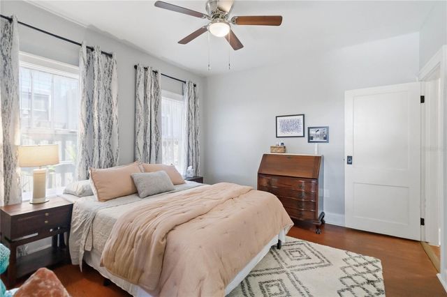 122 N MILLS AVENUE, Orlando, FL 32801