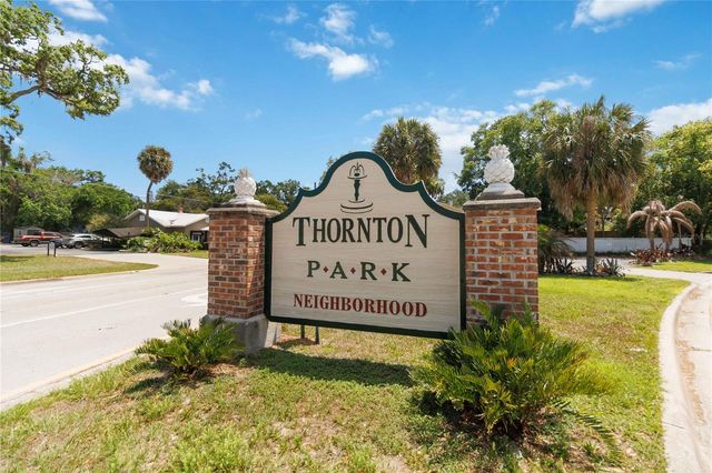 122 N MILLS AVENUE, Orlando, FL 32801