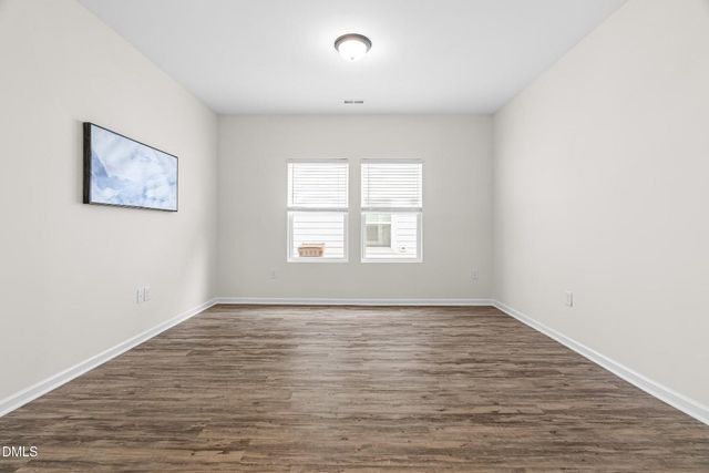 120 Sweet Vine Way, Holly Springs, NC 27540