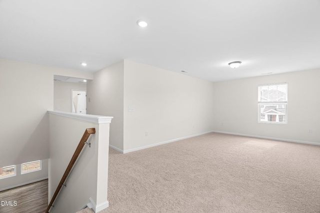 120 Sweet Vine Way, Holly Springs, NC 27540