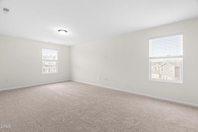 120 Sweet Vine Way, Holly Springs, NC 27540