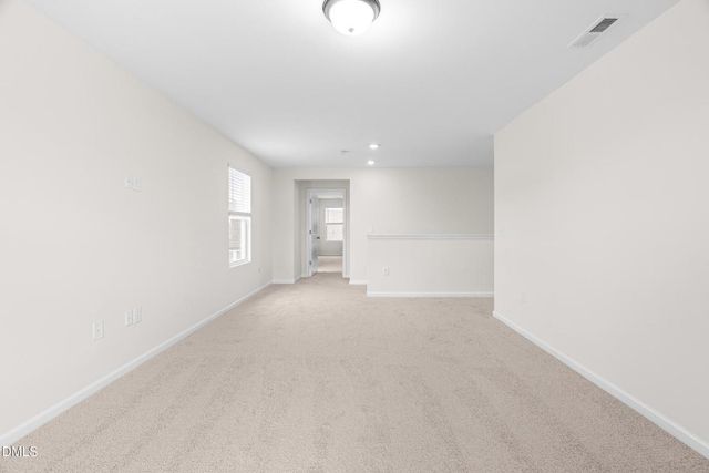 120 Sweet Vine Way, Holly Springs, NC 27540