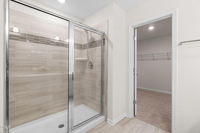 120 Sweet Vine Way, Holly Springs, NC 27540