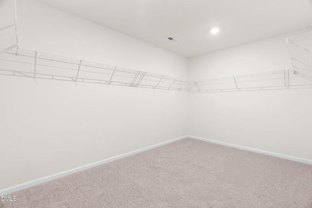 120 Sweet Vine Way, Holly Springs, NC 27540