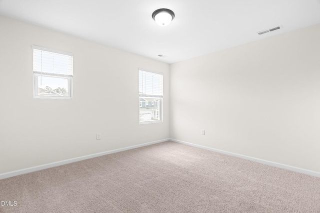 120 Sweet Vine Way, Holly Springs, NC 27540