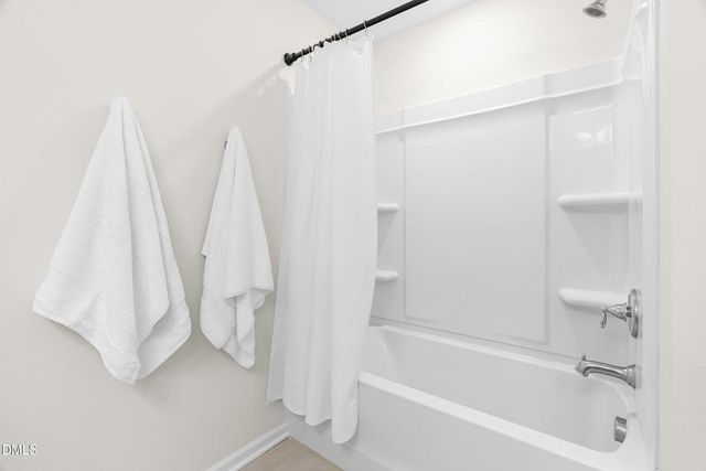 120 Sweet Vine Way, Holly Springs, NC 27540