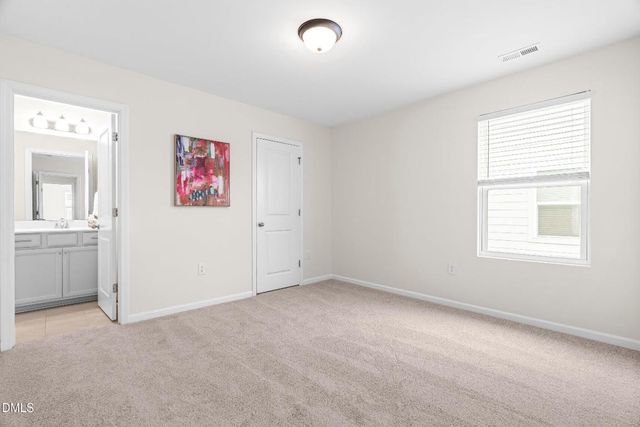 120 Sweet Vine Way, Holly Springs, NC 27540