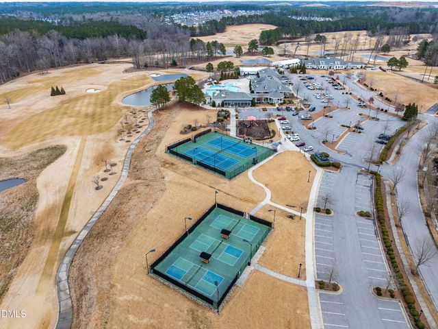 120 Sweet Vine Way, Holly Springs, NC 27540