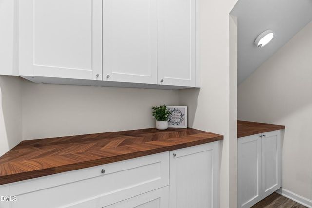 120 Sweet Vine Way, Holly Springs, NC 27540