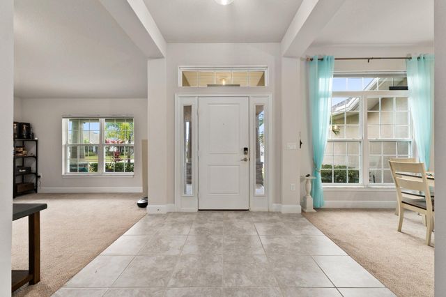 8324 Amalfi Circle, Fort Pierce, FL 34951