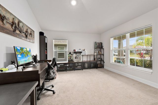8324 Amalfi Circle, Fort Pierce, FL 34951