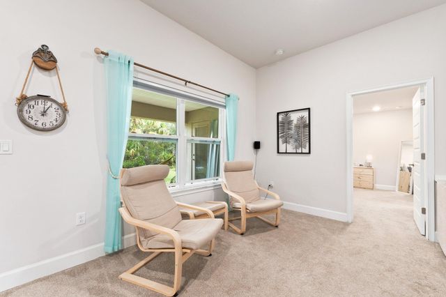 8324 Amalfi Circle, Fort Pierce, FL 34951