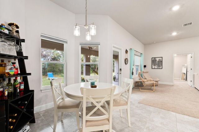 8324 Amalfi Circle, Fort Pierce, FL 34951