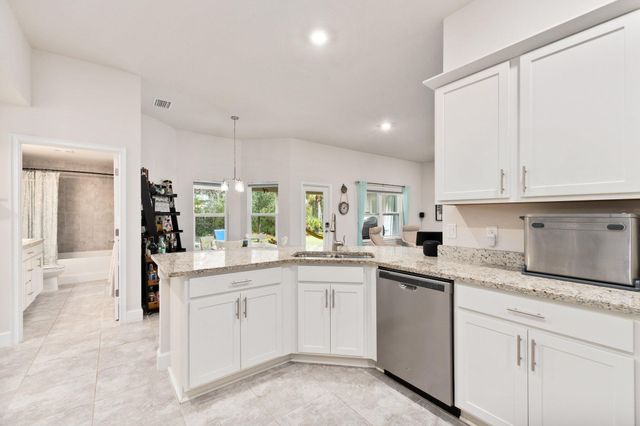 8324 Amalfi Circle, Fort Pierce, FL 34951