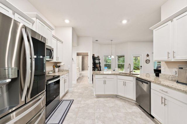 8324 Amalfi Circle, Fort Pierce, FL 34951