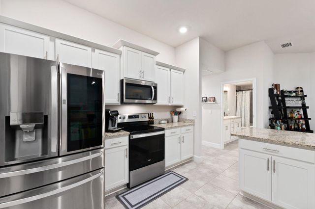 8324 Amalfi Circle, Fort Pierce, FL 34951