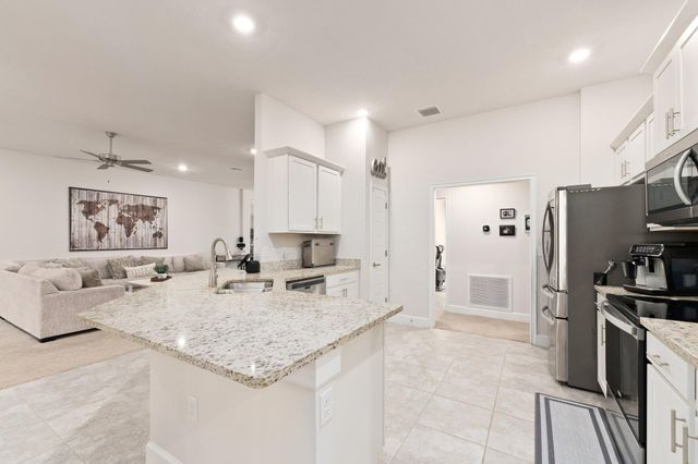 8324 Amalfi Circle, Fort Pierce, FL 34951