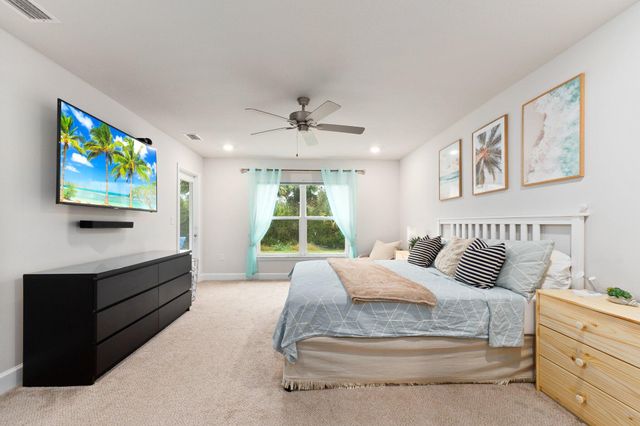 8324 Amalfi Circle, Fort Pierce, FL 34951