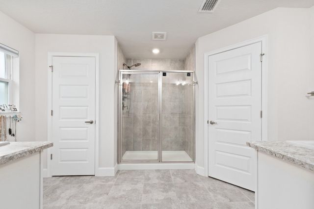 8324 Amalfi Circle, Fort Pierce, FL 34951