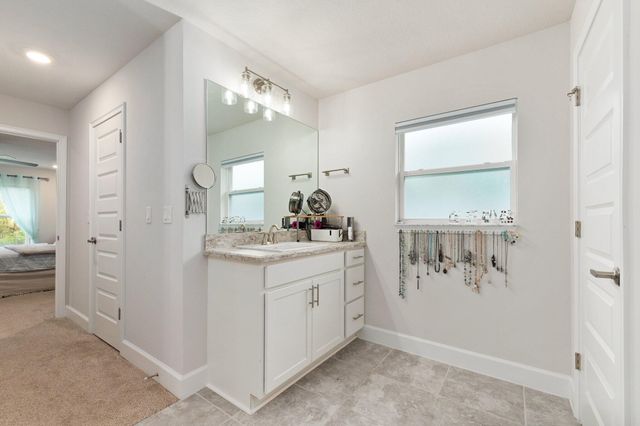 8324 Amalfi Circle, Fort Pierce, FL 34951