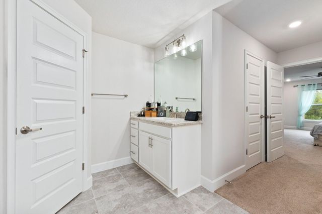8324 Amalfi Circle, Fort Pierce, FL 34951