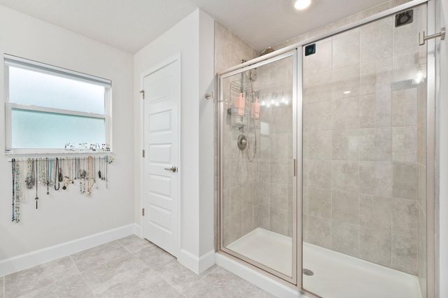 8324 Amalfi Circle, Fort Pierce, FL 34951