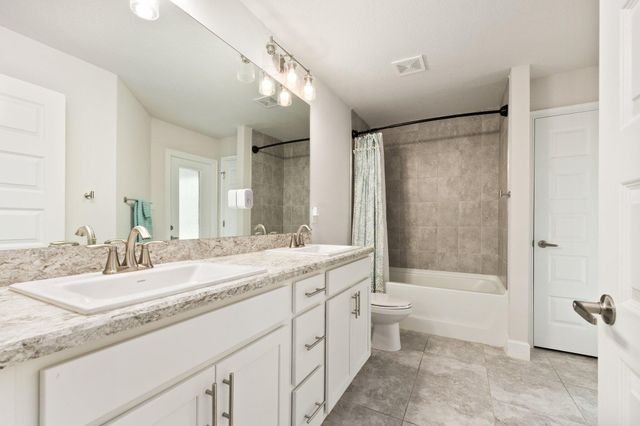 8324 Amalfi Circle, Fort Pierce, FL 34951