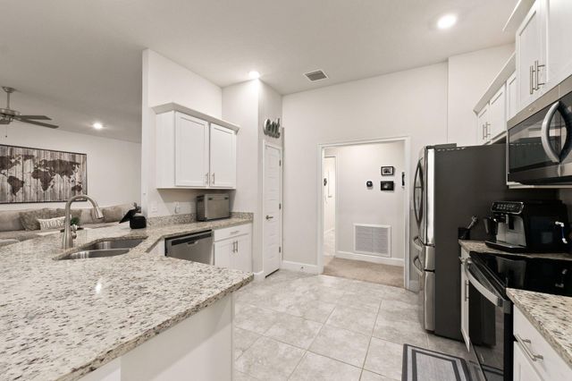 8324 Amalfi Circle, Fort Pierce, FL 34951